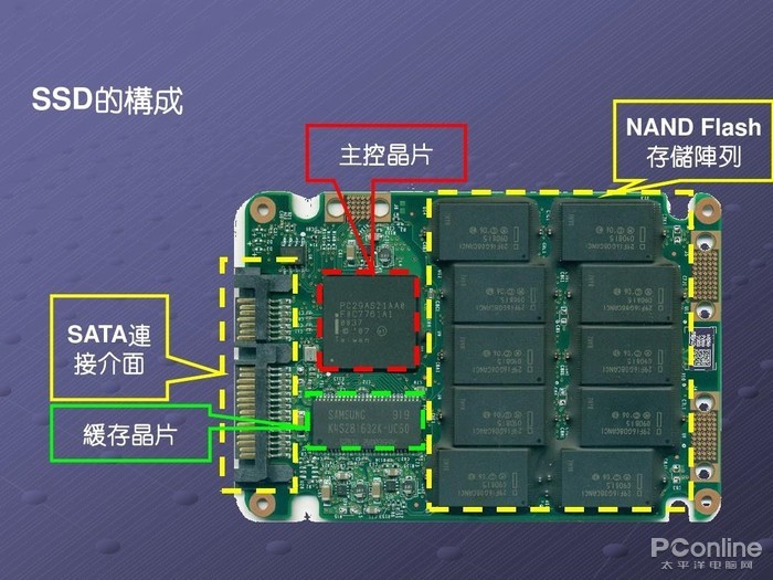 卫生部拟控奶粉广告 提倡6个月内纯母乳喂养